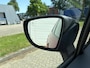 Renault Captur 0.9 TCe Intens / Dealer Onderhouden / Automatische Airco / Achteruitrijcamera / Sensoren Voor en Achter / Cruise Control /