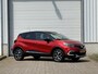 Renault Captur 0.9 TCe Intens / Dealer Onderhouden / Automatische Airco / Achteruitrijcamera / Sensoren Voor en Achter / Cruise Control /