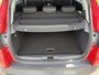 Renault Captur 0.9 TCe Intens / Dealer Onderhouden / Automatische Airco / Achteruitrijcamera / Sensoren Voor en Achter / Cruise Control /