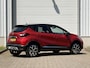 Renault Captur 0.9 TCe Intens / Dealer Onderhouden / Automatische Airco / Achteruitrijcamera / Sensoren Voor en Achter / Cruise Control /
