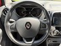 Renault Captur 0.9 TCe Intens / Dealer Onderhouden / Automatische Airco / Achteruitrijcamera / Sensoren Voor en Achter / Cruise Control /