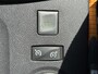 Renault Captur 0.9 TCe Intens / Dealer Onderhouden / Automatische Airco / Achteruitrijcamera / Sensoren Voor en Achter / Cruise Control /