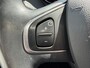Renault Captur 0.9 TCe Intens / Dealer Onderhouden / Automatische Airco / Achteruitrijcamera / Sensoren Voor en Achter / Cruise Control /