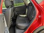 Renault Captur 0.9 TCe Intens / Dealer Onderhouden / Automatische Airco / Achteruitrijcamera / Sensoren Voor en Achter / Cruise Control /