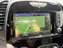 Renault Captur 0.9 TCe Intens / Dealer Onderhouden / Automatische Airco / Achteruitrijcamera / Sensoren Voor en Achter / Cruise Control /