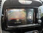 Renault Captur 0.9 TCe Intens / Dealer Onderhouden / Automatische Airco / Achteruitrijcamera / Sensoren Voor en Achter / Cruise Control /