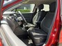 Renault Captur 0.9 TCe Intens / Dealer Onderhouden / Automatische Airco / Achteruitrijcamera / Sensoren Voor en Achter / Cruise Control /