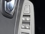 Renault Captur 0.9 TCe Intens / Dealer Onderhouden / Automatische Airco / Achteruitrijcamera / Sensoren Voor en Achter / Cruise Control /