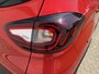 Renault Captur 0.9 TCe Intens / Dealer Onderhouden / Automatische Airco / Achteruitrijcamera / Sensoren Voor en Achter / Cruise Control /