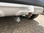 Renault Captur 0.9 TCe Intens / Dealer Onderhouden / Automatische Airco / Achteruitrijcamera / Sensoren Voor en Achter / Cruise Control /