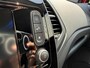 Renault Captur 0.9 TCe Intens / Dealer Onderhouden / Automatische Airco / Achteruitrijcamera / Sensoren Voor en Achter / Cruise Control /