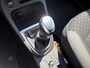 Renault Captur 0.9 TCe Intens / Dealer Onderhouden / Automatische Airco / Achteruitrijcamera / Sensoren Voor en Achter / Cruise Control /