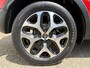 Renault Captur 0.9 TCe Intens / Dealer Onderhouden / Automatische Airco / Achteruitrijcamera / Sensoren Voor en Achter / Cruise Control /