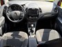 Renault Captur 0.9 TCe Intens / Dealer Onderhouden / Automatische Airco / Achteruitrijcamera / Sensoren Voor en Achter / Cruise Control /