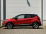 Renault Captur 0.9 TCe Intens / Dealer Onderhouden / Automatische Airco / Achteruitrijcamera / Sensoren Voor en Achter / Cruise Control /