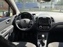 Renault Captur 0.9 TCe Intens / Dealer Onderhouden / Automatische Airco / Achteruitrijcamera / Sensoren Voor en Achter / Cruise Control /
