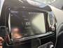 Renault Captur 0.9 TCe Intens / Dealer Onderhouden / Automatische Airco / Achteruitrijcamera / Sensoren Voor en Achter / Cruise Control /