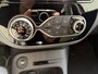 Renault Captur 0.9 TCe Intens / Dealer Onderhouden / Automatische Airco / Achteruitrijcamera / Sensoren Voor en Achter / Cruise Control /