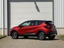 Renault Captur 0.9 TCe Intens / Dealer Onderhouden / Automatische Airco / Achteruitrijcamera / Sensoren Voor en Achter / Cruise Control /