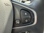 Renault Captur 0.9 TCe Intens / Dealer Onderhouden / Automatische Airco / Achteruitrijcamera / Sensoren Voor en Achter / Cruise Control /