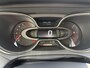Renault Captur 0.9 TCe Intens / Dealer Onderhouden / Automatische Airco / Achteruitrijcamera / Sensoren Voor en Achter / Cruise Control /