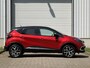 Renault Captur 0.9 TCe Intens / Dealer Onderhouden / Automatische Airco / Achteruitrijcamera / Sensoren Voor en Achter / Cruise Control /