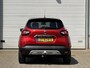 Renault Captur 0.9 TCe Intens / Dealer Onderhouden / Automatische Airco / Achteruitrijcamera / Sensoren Voor en Achter / Cruise Control /