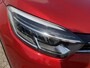 Renault Captur 0.9 TCe Intens / Dealer Onderhouden / Automatische Airco / Achteruitrijcamera / Sensoren Voor en Achter / Cruise Control /