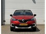 Renault Captur 0.9 TCe Intens / Dealer Onderhouden / Automatische Airco / Achteruitrijcamera / Sensoren Voor en Achter / Cruise Control /