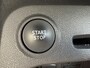 Renault Captur 0.9 TCe Intens / Dealer Onderhouden / Automatische Airco / Achteruitrijcamera / Sensoren Voor en Achter / Cruise Control /