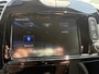 Renault Captur 0.9 TCe Intens / Dealer Onderhouden / Automatische Airco / Achteruitrijcamera / Sensoren Voor en Achter / Cruise Control /