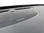 Volvo S90 T8 AWD R-Design | Luchtvering | Schuif/kantel-dak | Gelaagd Glas | 360 Camera | Elektr. trekhaak |