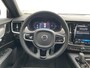 Volvo S90 T8 AWD R-Design | Luchtvering | Schuif/kantel-dak | Gelaagd Glas | 360 Camera | Elektr. trekhaak |