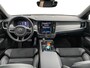 Volvo S90 T8 AWD R-Design | Luchtvering | Schuif/kantel-dak | Gelaagd Glas | 360 Camera | Elektr. trekhaak |
