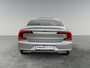 Volvo S90 T8 AWD R-Design | Luchtvering | Schuif/kantel-dak | Gelaagd Glas | 360 Camera | Elektr. trekhaak |