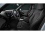 BMW X3 30e xDrive M Sport Pro, pano, 21", tr.haak, H/K, HUD, 360° camera, keyless, shadow line