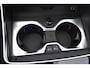 BMW X5 xDrive45e High Ex. M-PAKKET '20 87dkm FULL, PANO, PUNTGAAF!