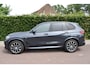 BMW X5 xDrive45e High Ex. M-PAKKET '20 87dkm FULL, PANO, PUNTGAAF!
