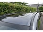 BMW X5 xDrive45e High Ex. M-PAKKET '20 87dkm FULL, PANO, PUNTGAAF!