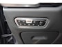 BMW X5 xDrive45e High Ex. M-PAKKET '20 87dkm FULL, PANO, PUNTGAAF!