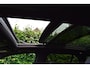 BMW X5 xDrive45e High Ex. M-PAKKET '20 87dkm FULL, PANO, PUNTGAAF!