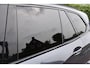 BMW X5 xDrive45e High Ex. M-PAKKET '20 87dkm FULL, PANO, PUNTGAAF!