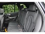BMW X5 xDrive45e High Ex. M-PAKKET '20 87dkm FULL, PANO, PUNTGAAF!