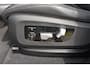 BMW X5 xDrive45e High Ex. M-PAKKET '20 87dkm FULL, PANO, PUNTGAAF!