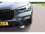 BMW X5 xDrive45e High Ex. M-PAKKET '20 87dkm FULL, PANO, PUNTGAAF!