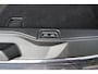 BMW X5 xDrive45e High Ex. M-PAKKET '20 87dkm FULL, PANO, PUNTGAAF!