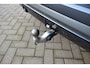 BMW X5 xDrive45e High Ex. M-PAKKET '20 87dkm FULL, PANO, PUNTGAAF!