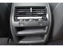 BMW X5 xDrive45e High Ex. M-PAKKET '20 87dkm FULL, PANO, PUNTGAAF!