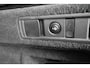 BMW X5 xDrive45e High Ex. M-PAKKET '20 87dkm FULL, PANO, PUNTGAAF!