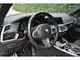 BMW X5 xDrive45e High Ex. M-PAKKET '20 87dkm FULL, PANO, PUNTGAAF!